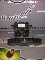 Climatronic Mercedes Vito An 2007 
