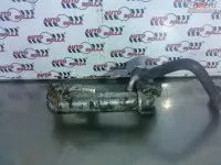 Egrracitor Hyundai I30 16crdi An 2008 