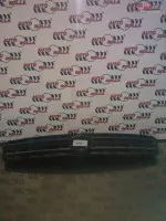 Masca Fata Fiat Punto 2 An 2005 