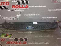 Masca Fata Ford Fiesta 14d An 2005 