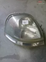Semnalizatoare Dreapta Renault Mascotttttt 30d An 2005 