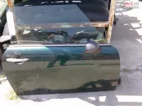 Macaramotoras Dreapta Fata Mini One 16s An 2002 