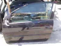 Macaramotoras Stanga Fata Volkswagen Golf 5 An 2006 