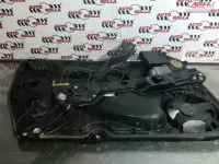 Macaramotoras Dreapta Fata Volkswagen Golf 6 An 2011 
