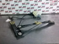 Macaramotoras Dreapta Fata Skoda Rapid 14tdi An 2016 Cusb Euro 6 
