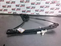 Macaramotoras Dreapta Spate Skoda Rapid 14tdi An 2016 Cusb Euro 6 