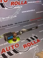 Intermediar Planetara Toyota Rav 4 22d An 2007 