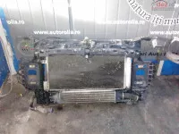 Radiator Apa Fiat Punto 13d An 2008 