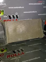 Radiator Apa Fiat Punto 2 An 2005 