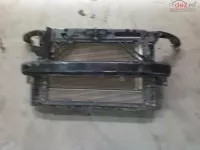 Radiator Apa Skoda Rapid 10tsi An 2018 Chz 