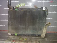 Radiator Apa Nissan Serena 20d 
