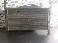 Radiator Apa Ford Transit An 2008 