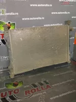 Radiator Racire Ford Transit 24td An 2002 