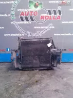 Radiator Intercooler Jeep Cherokee 28d An 2004 Piese auto în Vadu Pasii, Buzau Dezmembrari
