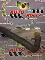 Radiator Intercooler Jeep Grand Cherokee 25d An 1998 Piese auto în Vadu Pasii, Buzau Dezmembrari
