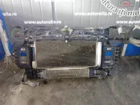 Radiator Intercooler Fiat Punto 13d An 2008 