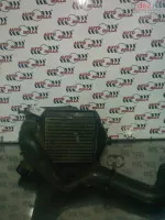 Radiator Intercooler Fiat Punto 19d An 2001 