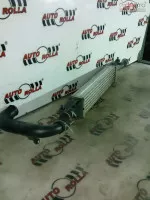 Radiator Intercooler Fiat Punto 3 13d An 2010 