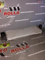 Radiator Intercooler Renault Traficdiesel An 2006 