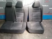 Banchete Spate Peugeot 307 16hdi An 2007 