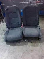 Scaune Fata Volkswagen Golf 5 An 2006 
