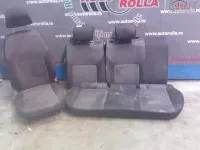 Bancheta Skoda Rapid 14tdi An 2016 Cusb Euro 6 Piese auto în Vadu Pasii, Buzau Dezmembrari