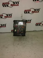 Panou Sigurante Volkswagen Passat B5 19 Tdi An 2002 