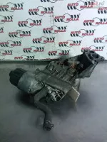 Termoflot Jeep Grand Cherokee 30 D An 2012 23d Piese auto în Vadu Pasii, Buzau Dezmembrari