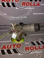 Termoflot Skoda Octavia 1 19tdi An 2010 