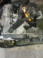 Termoflot Skoda Octavia 19 Tdi An 2005 