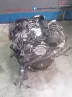 Termoflot Skoda Octavia 2 20 Tdi An 2011 Cba 