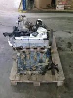 Termoflot Skoda Octavia Iii 20d An 2014 