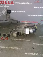 Termoflot Fiat Punto 13d An 2008 