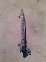 Intaritura Bara Fata Peugeot 307 16hdi An 2006 