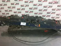 Traversa Superioara Opel Astra J 20 D An 2012 