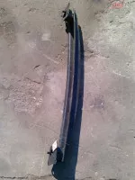 Intaritura Bara Spate Volkswagen Golf 5 An 2006 
