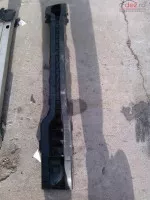 Intaritura Bara Fata Peugeot Partner An 2006 