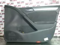 Fata Usa Dreapta Fata Volkswagen Golf 6 An 2011 