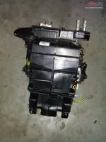 Aeroterma Ac Completa Citroen C5 An 2012 