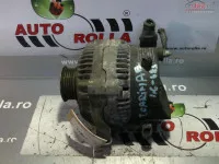 Alternator Toyota Carina E 1 6s 1 8s 