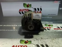 Alternator Volvo S60 2 5d 