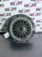 Ambreaj Complet Suzuki Grand Vitara 1 9 An 2007 