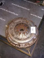 Ambreiaj Complet Nissan Qashqai 1 5d An 2007 