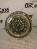 Ambreiaj Complet Opel Meriva 1 7dth 