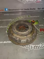Ambreiaj Complet Suzuki Vitara 1 6s An 1994 