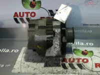 Alternator Jeep Cherokee Piese auto în Vadu Pasii, Buzau Dezmembrari