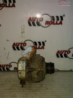 Alternator Jeep Cherokee 2 8d An 2004 Piese auto în Vadu Pasii, Buzau Dezmembrari