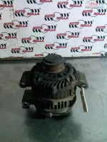 Alternator Mazda Cx 7 2 3s An 2008 L3 