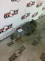 Amortizor Dreapta Spate Complet Subaru Outback An 2006 