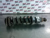 Amortizor Dreapta Spate Subaru Forester 2 0 D An 2009 Ee20 Euro 4 